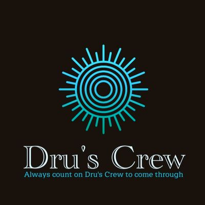 Avatar for Dru's Crew Pest Control LLC