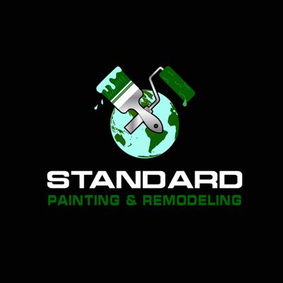 Avatar for Standard Painting & Remodeling LLC