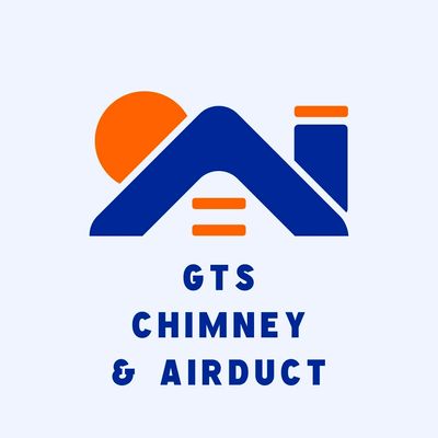 Avatar for GTS Chimney & Airduct Illinois