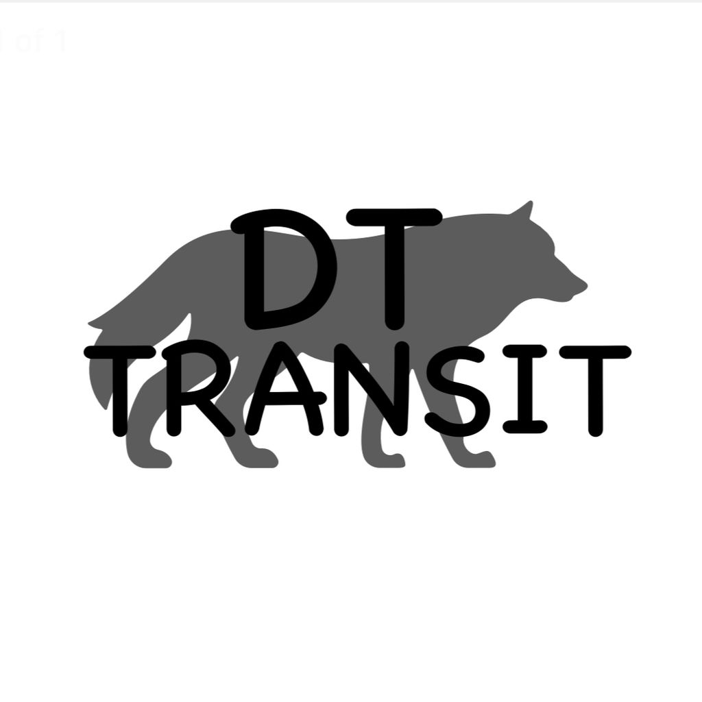 DT Transit