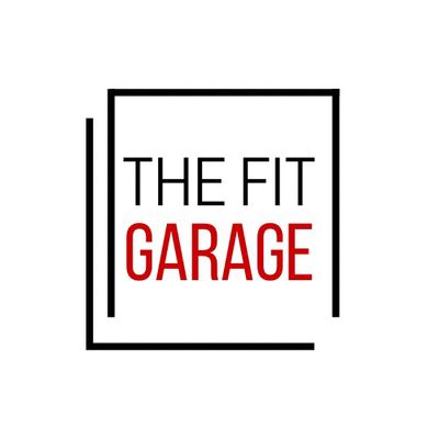 Avatar for The FitGarage, LLC