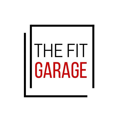 The FitGarage, LLC