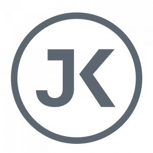 Avatar for JK services