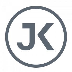 JK services