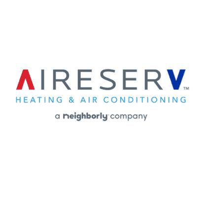Aire Serv Of East Raleigh
