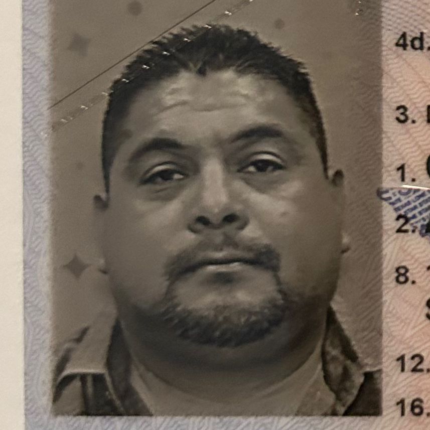 Abel Ocanas