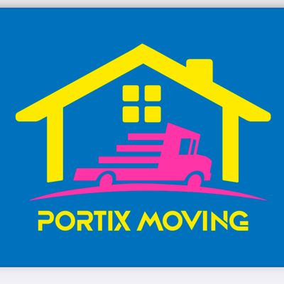 Avatar for Portix Moving