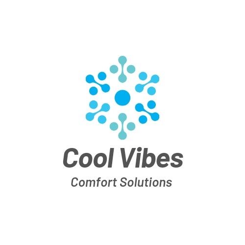 Cool Vibe Comfort Solutions