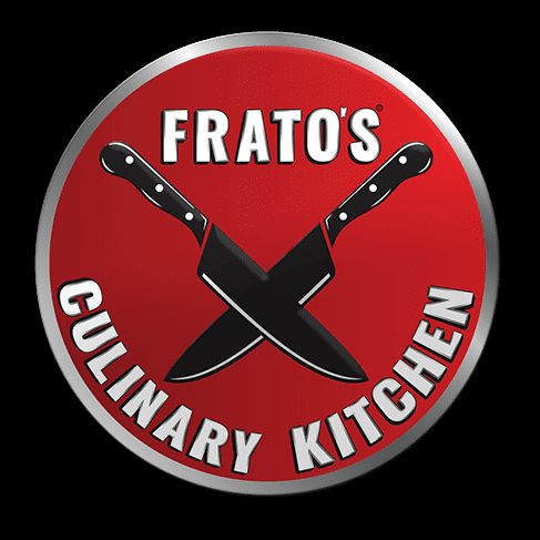 Frato's Personal Chef Catering