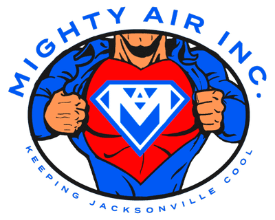 Avatar for Mighty Air