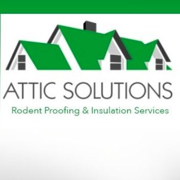 Attic Solutions