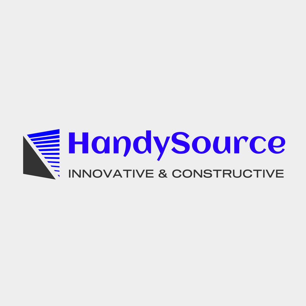 HandySource