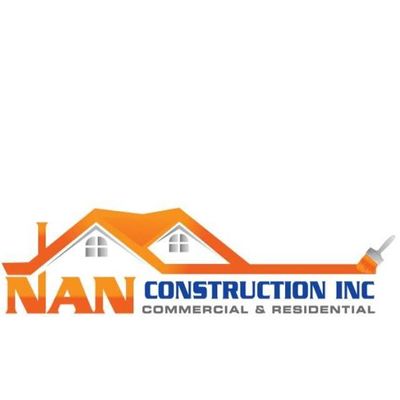 Avatar for Nan Construction Inc