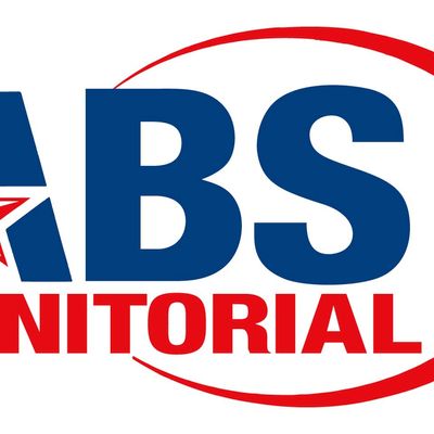 Avatar for ABS Janitorial