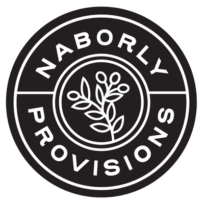 Avatar for Naborly Provisions