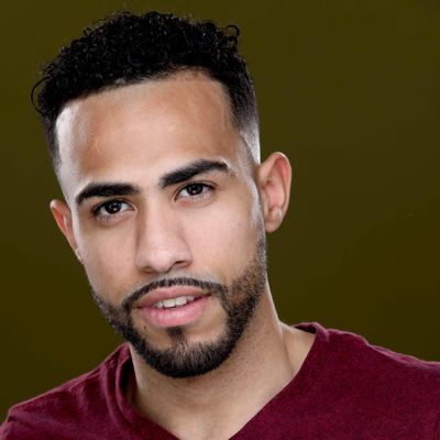 Avatar for Meta Commercial Cleaning
