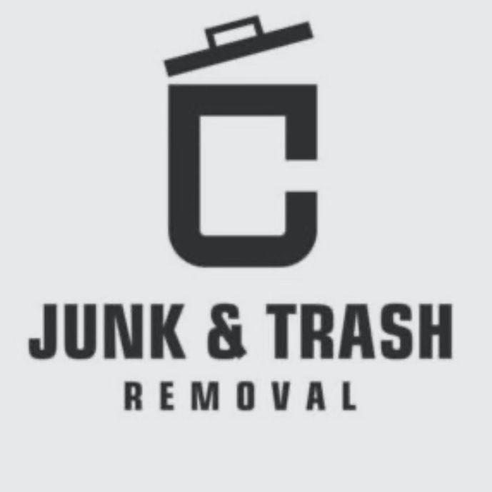 Crown’s Hauling & Junk Removal