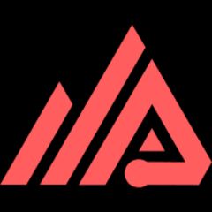 TechAscent