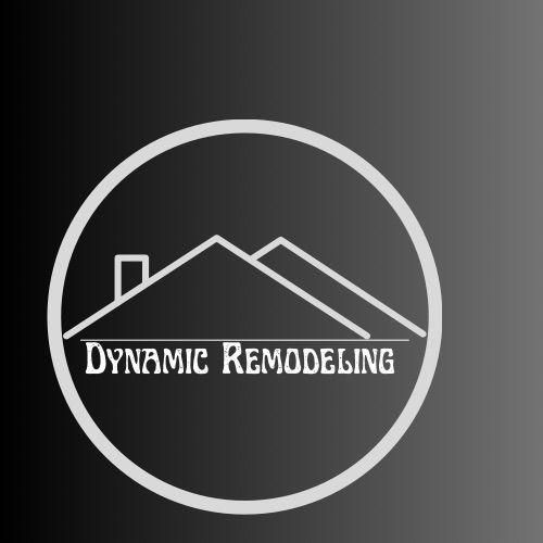 Dynamic remodeling