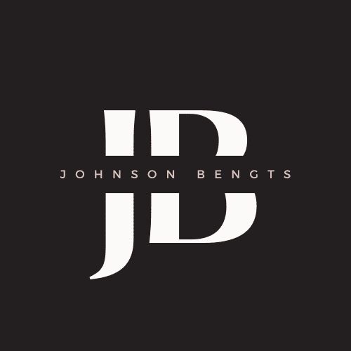 Johnson-Bengts LLC