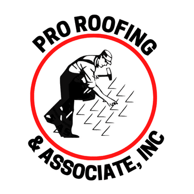 Avatar for Pro Roofing & Associate, Inc.