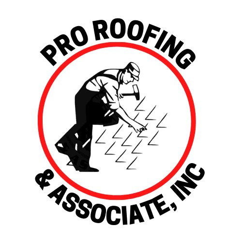 Pro Roofing & Associate, Inc.