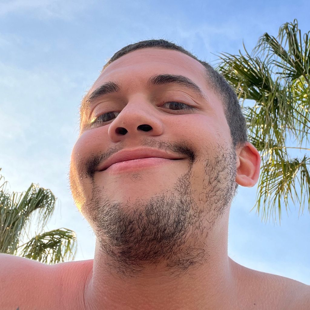 pro avatar