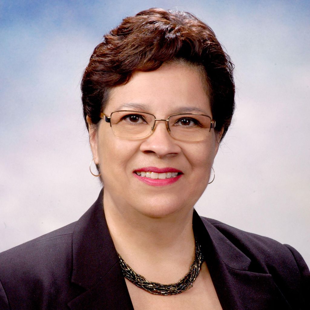 Jennie Ramirez Tax Service