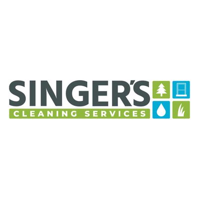 Avatar for Singer’s Cleaning Services