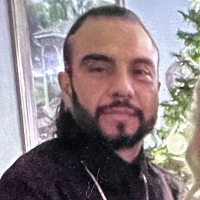 Avatar for DUARTE’S REMODELING LLC