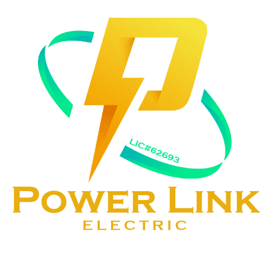 Avatar for Power Link Electric