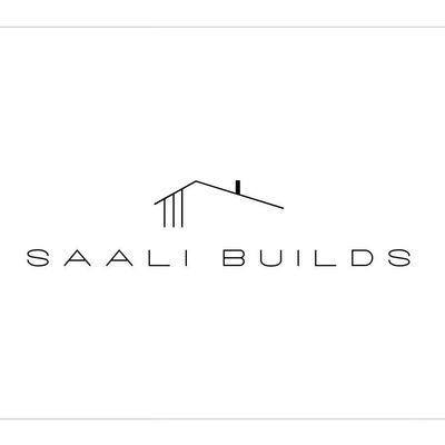 Avatar for SAALI Builds