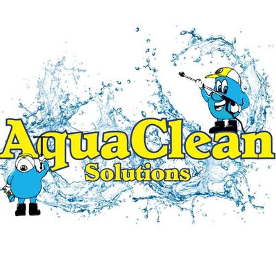 Avatar for Aqua Clean Solutions