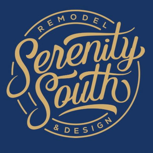 Serenity South Remodel & Design