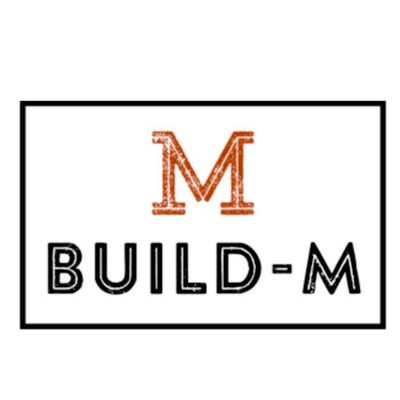 Avatar for Build-M