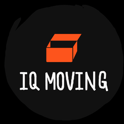 Avatar for IQ Moving LLC