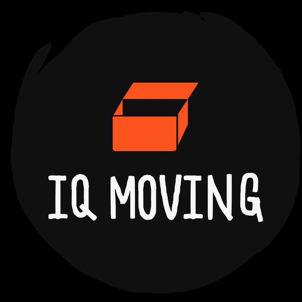 IQ Moving LLC