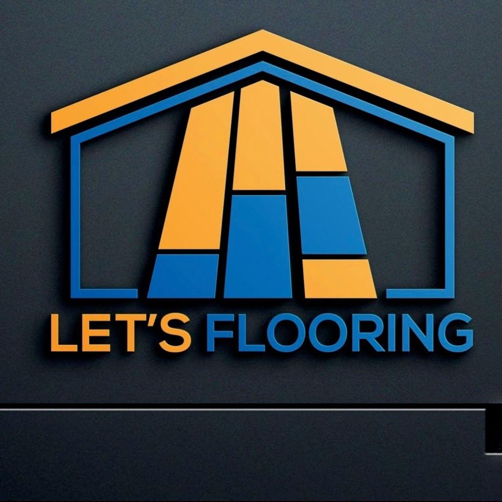 Let’s Flooring Remodeling