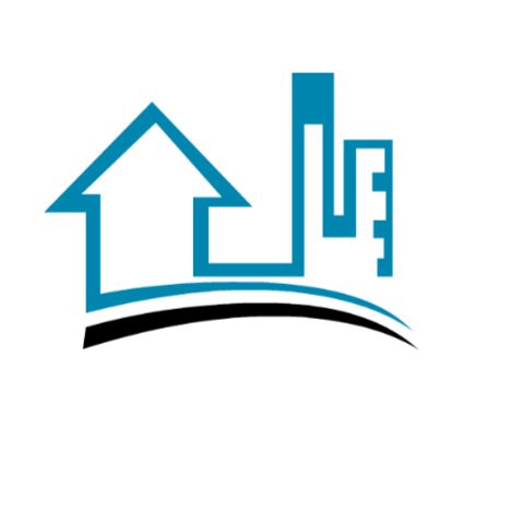 ARC & Associates contracting Corp.