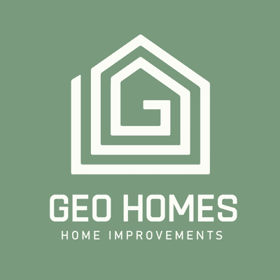 Avatar for Geo Homes