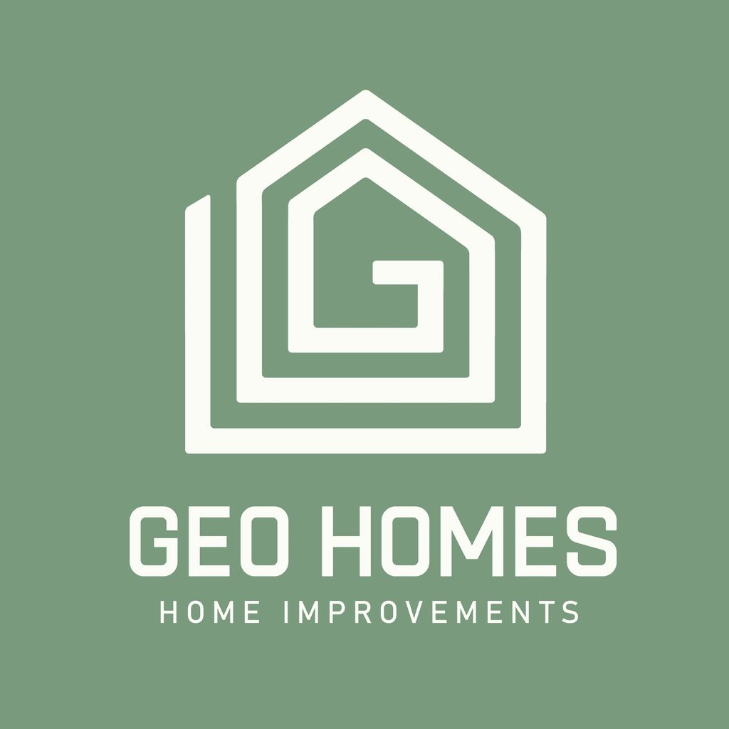 Geo Homes