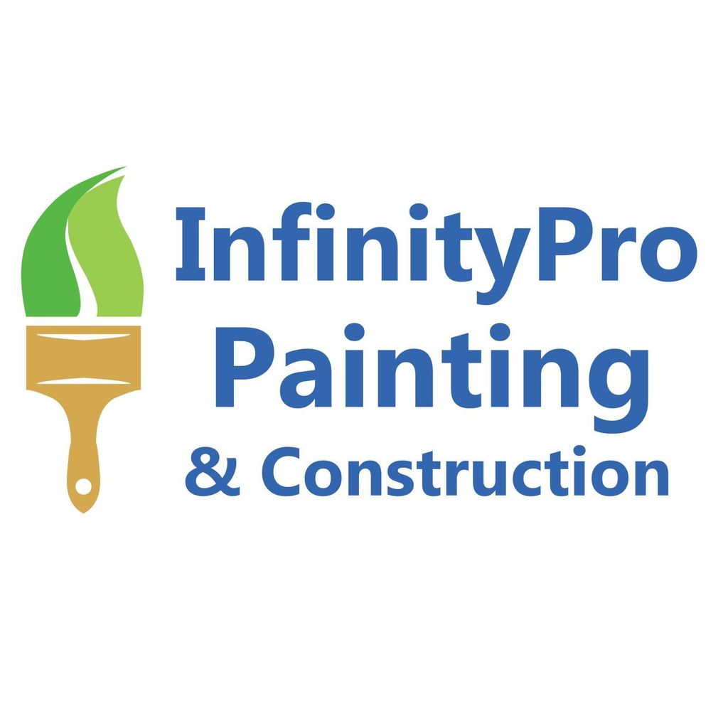 InfinityPro Painting & Construction