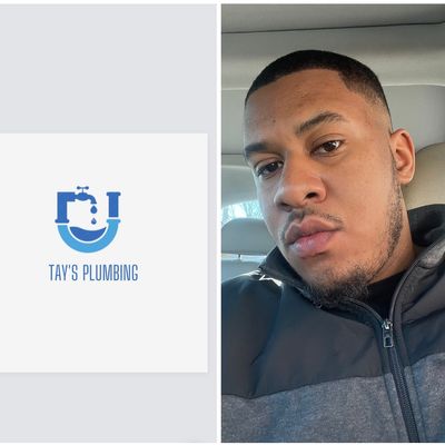 Avatar for Tay’s plumbing