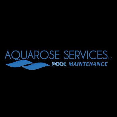 Avatar for Aquarose Services llc