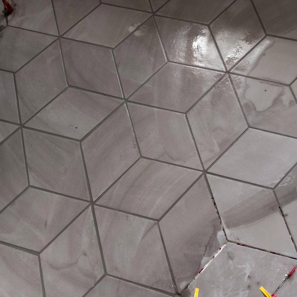 Southside Flooring
