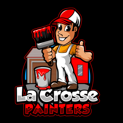 Avatar for La Crosse Painters