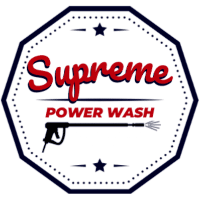 Avatar for Supreme Power Wash