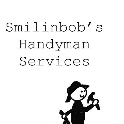 Avatar for Smilinbob’s Handyman Services