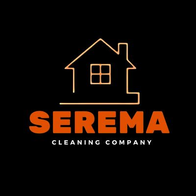 Avatar for Serema Cleaning Company