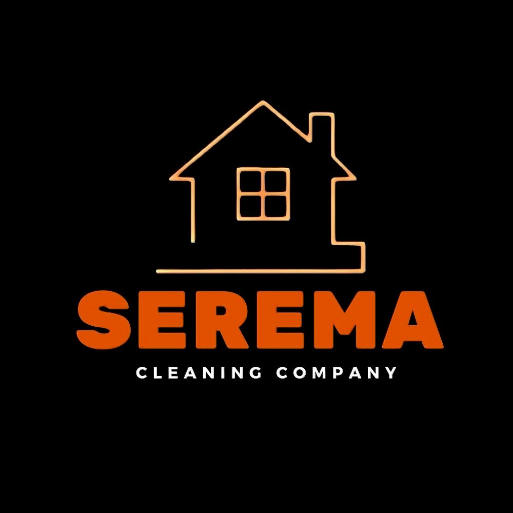 Serema Cleaning Company